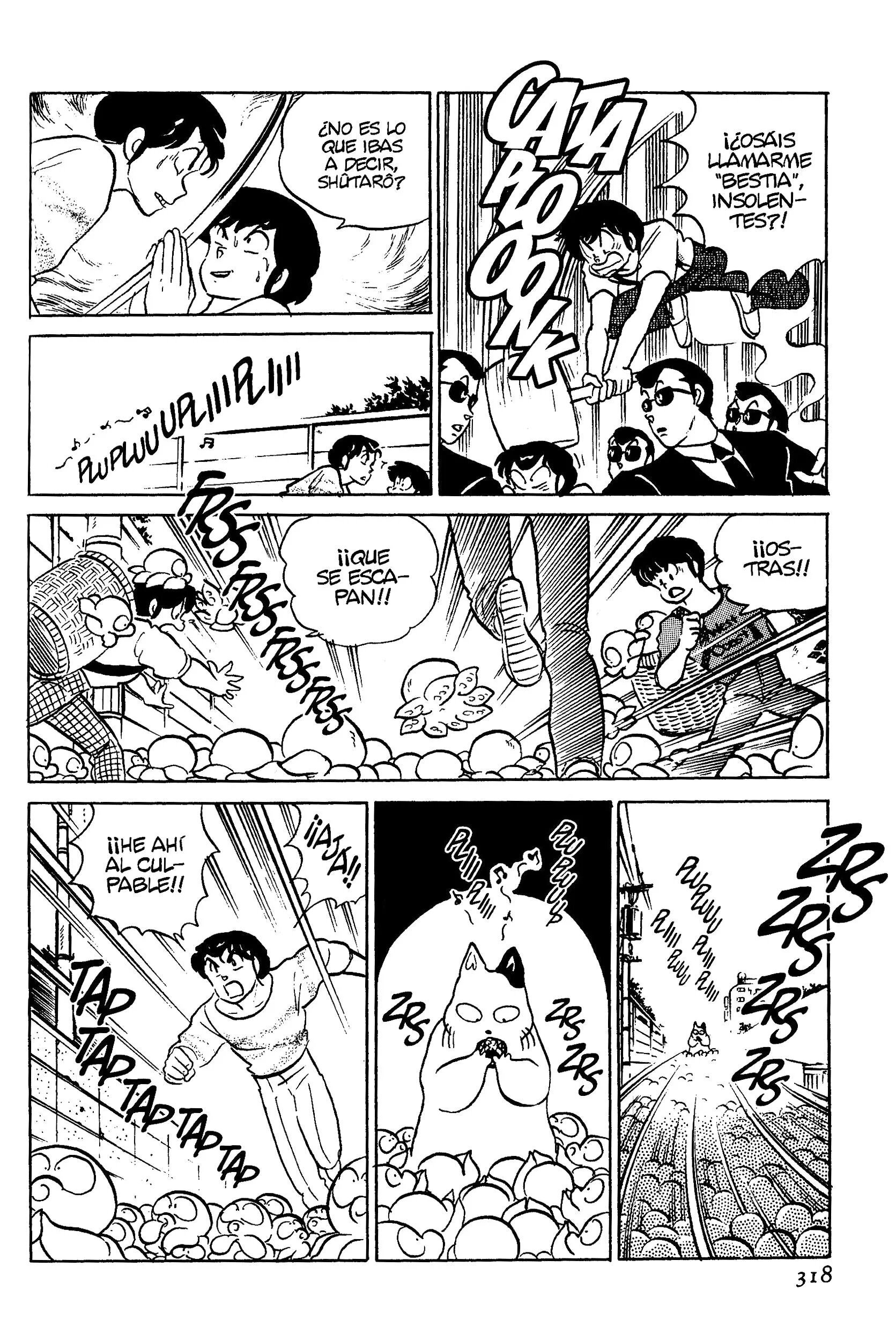 Capitulo 336 page 12