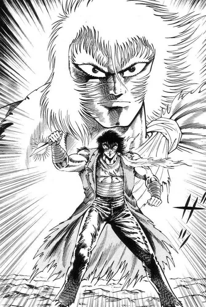 Capitulo 50.60 page 121