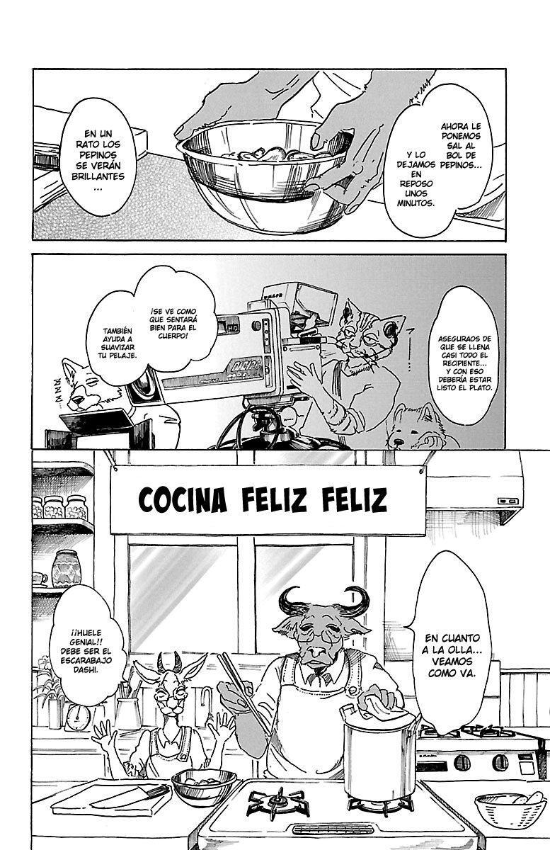 Capitulo 5 page 4