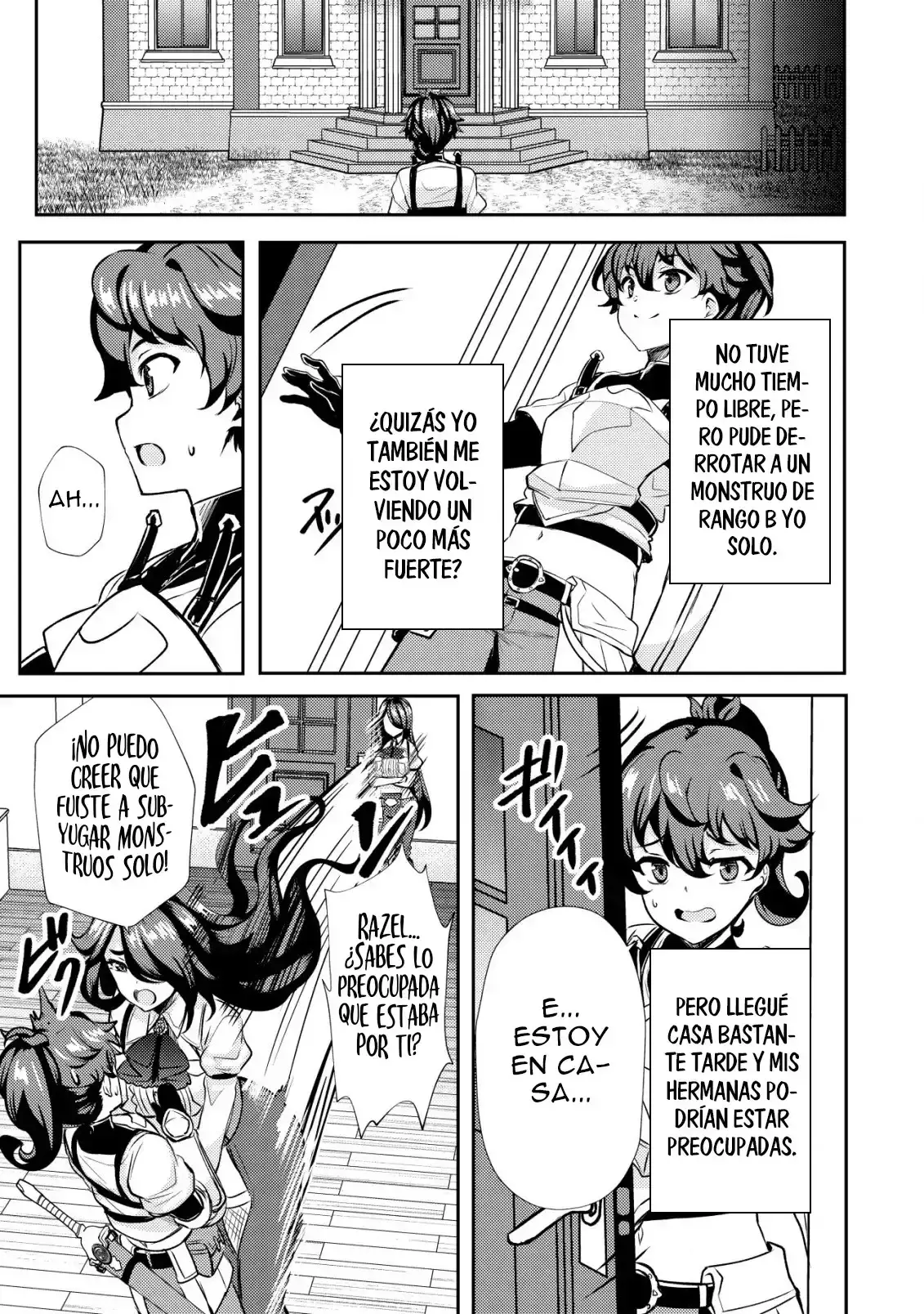 Capitulo 20 page 16