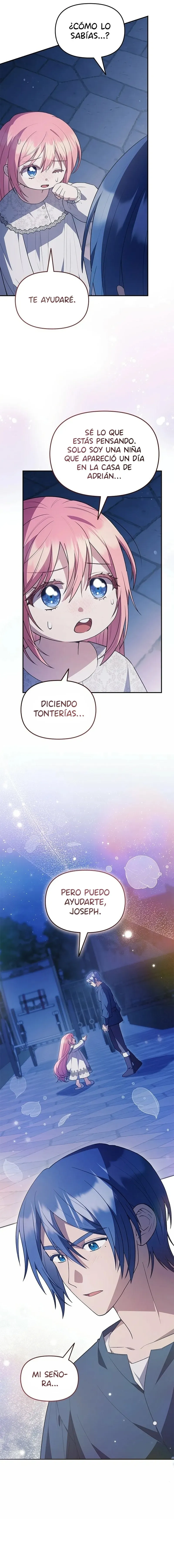 Capitulo 12 page 13