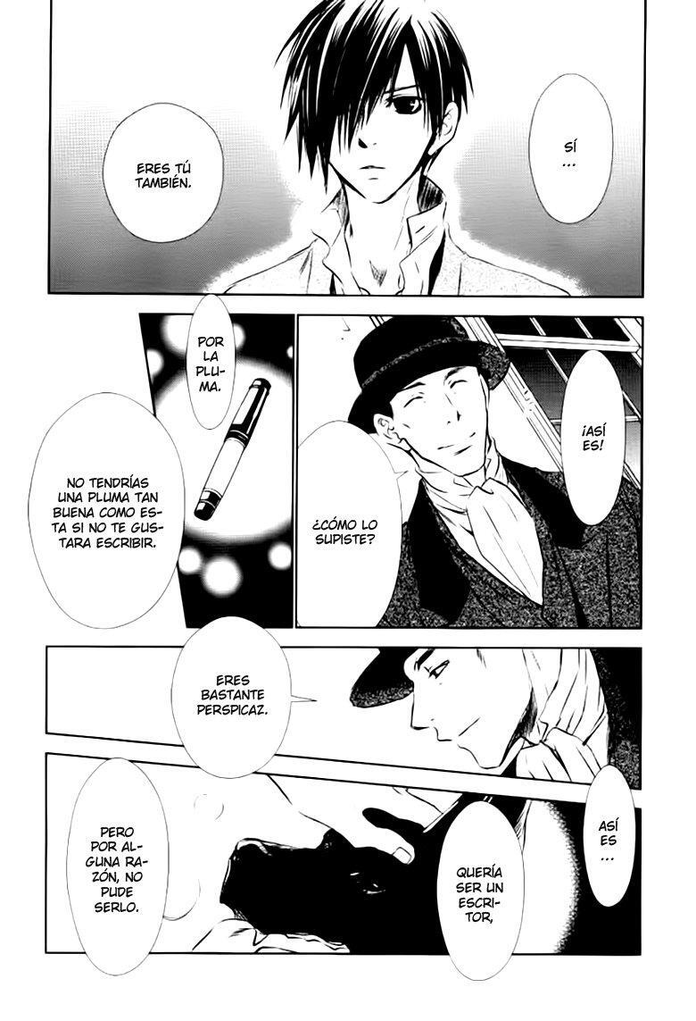 Capitulo 7 page 21