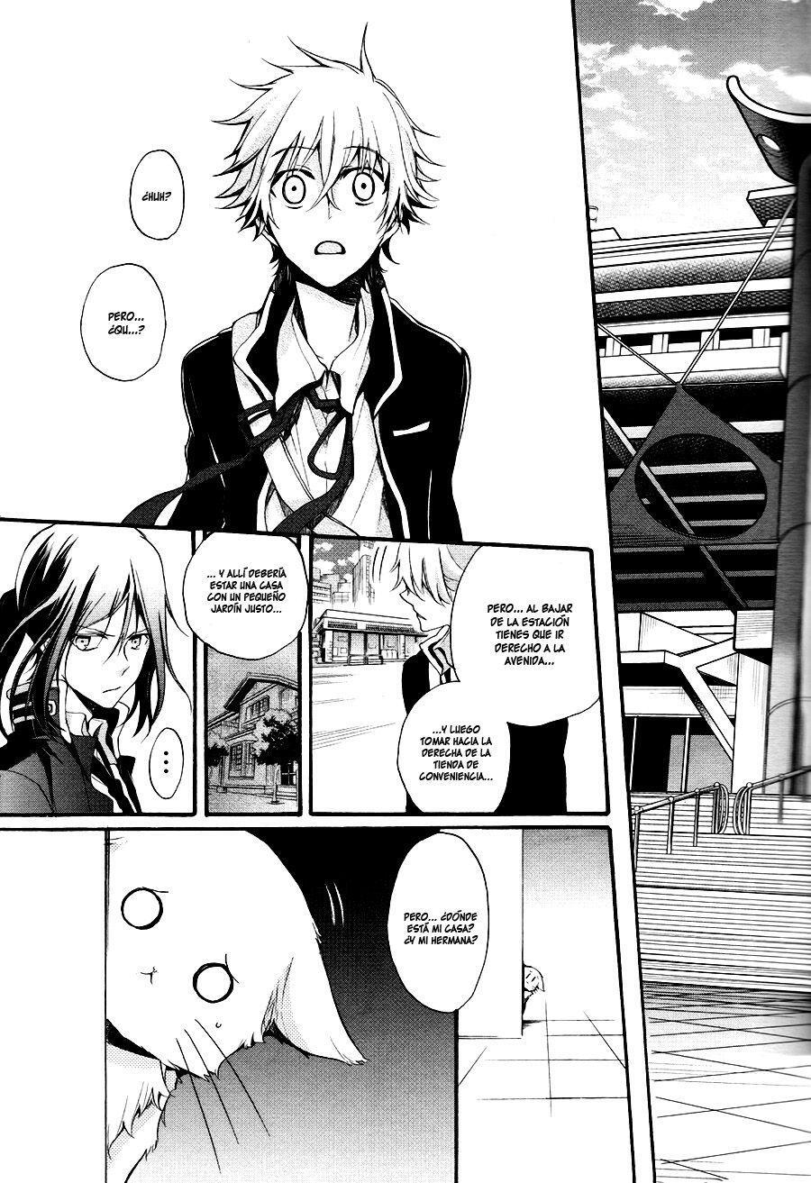 Capitulo 6 page 37