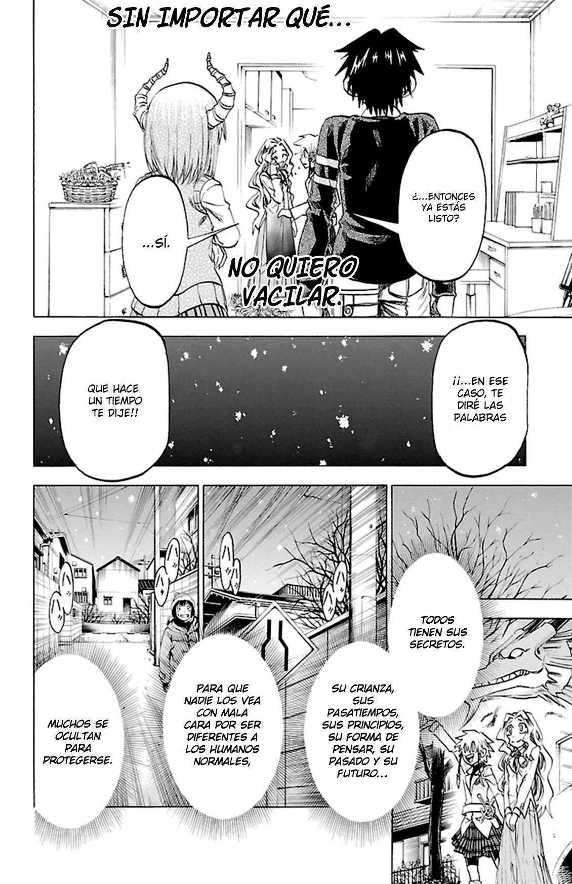 Capitulo 174 page 19