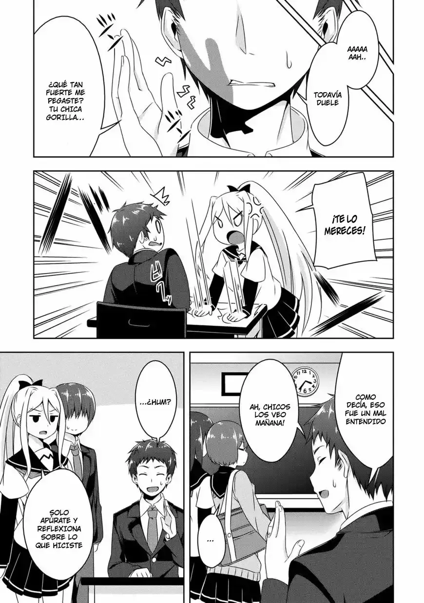 Capitulo 2 page 14