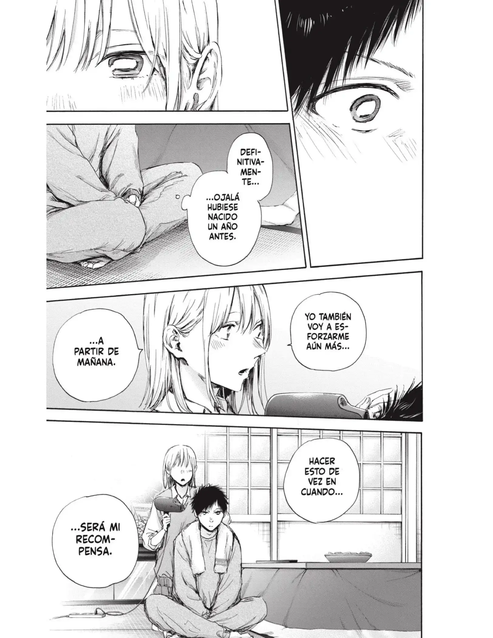Capitulo 111 page 9