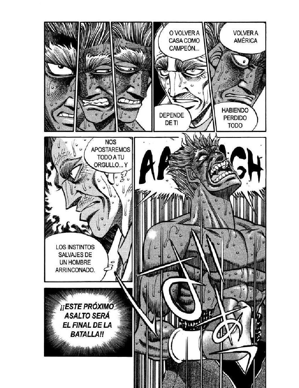 Capitulo 394 page 11