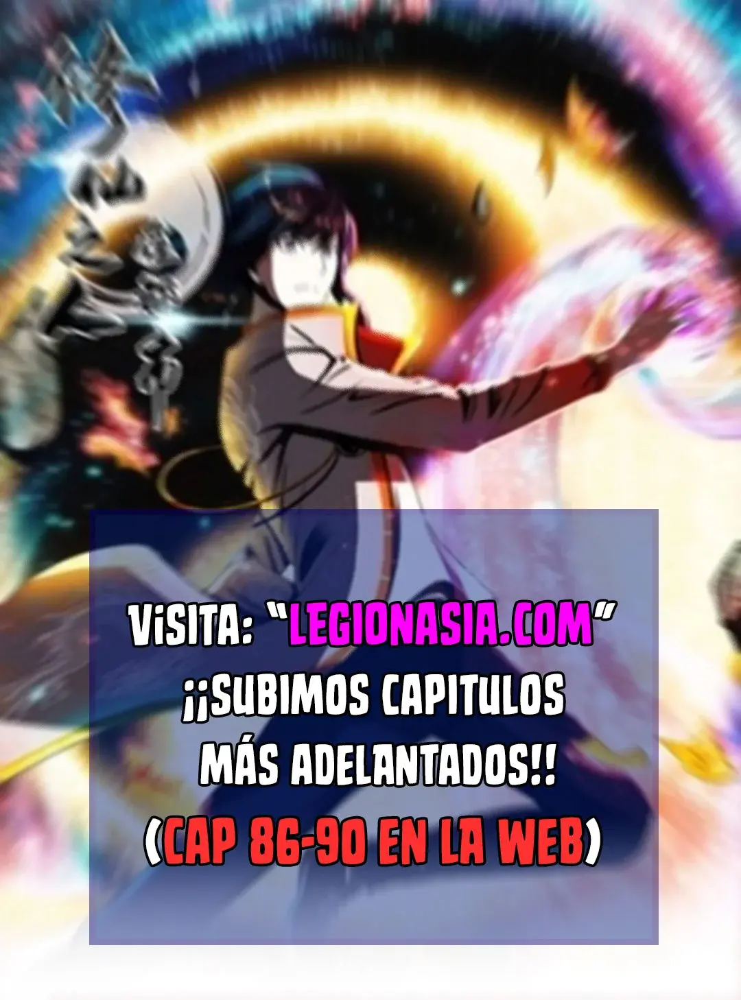 Capitulo 84 page 1