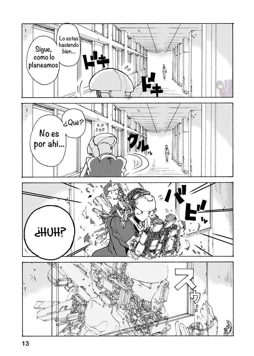 Capitulo 1 page 14