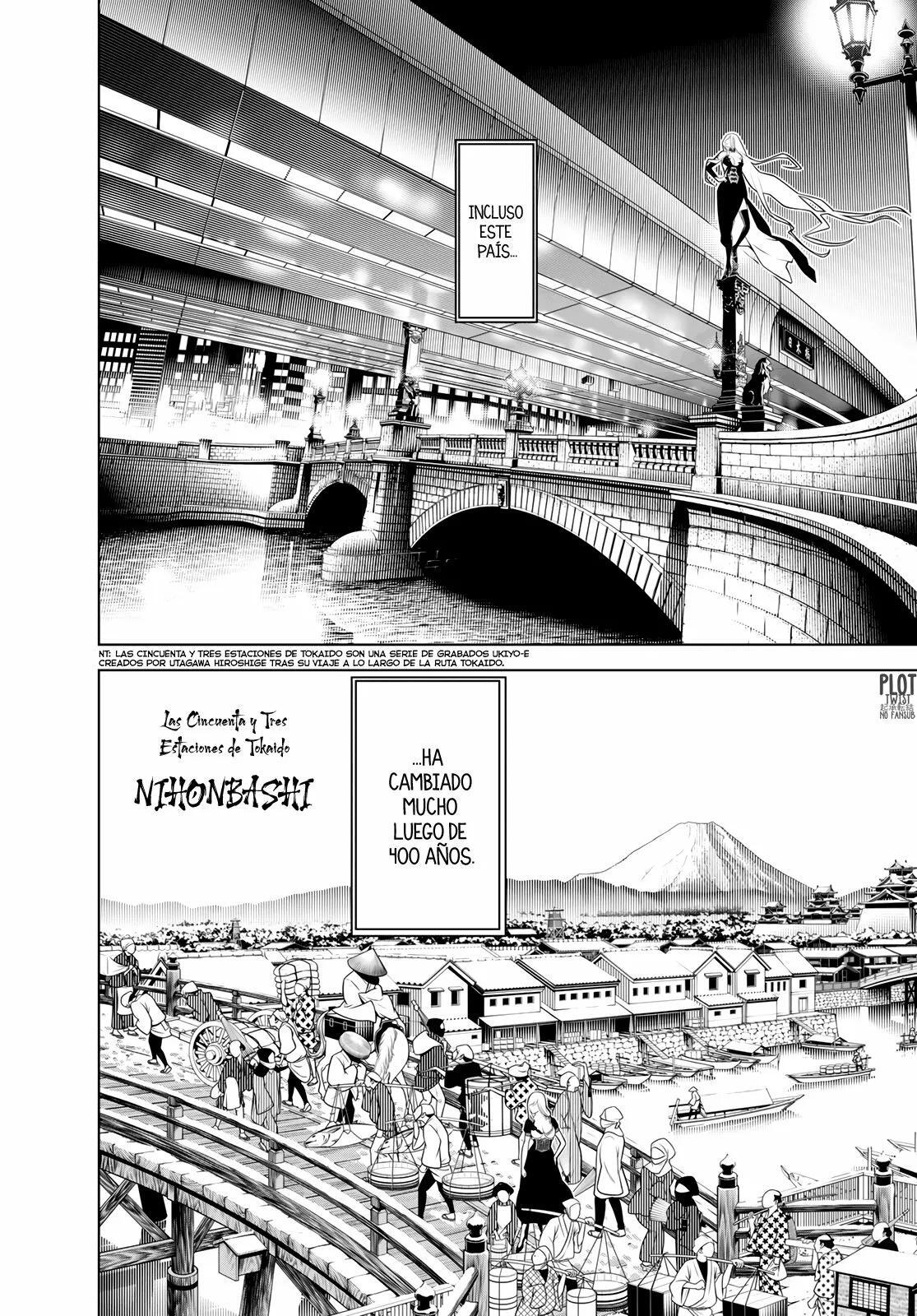 Capitulo 118 page 5
