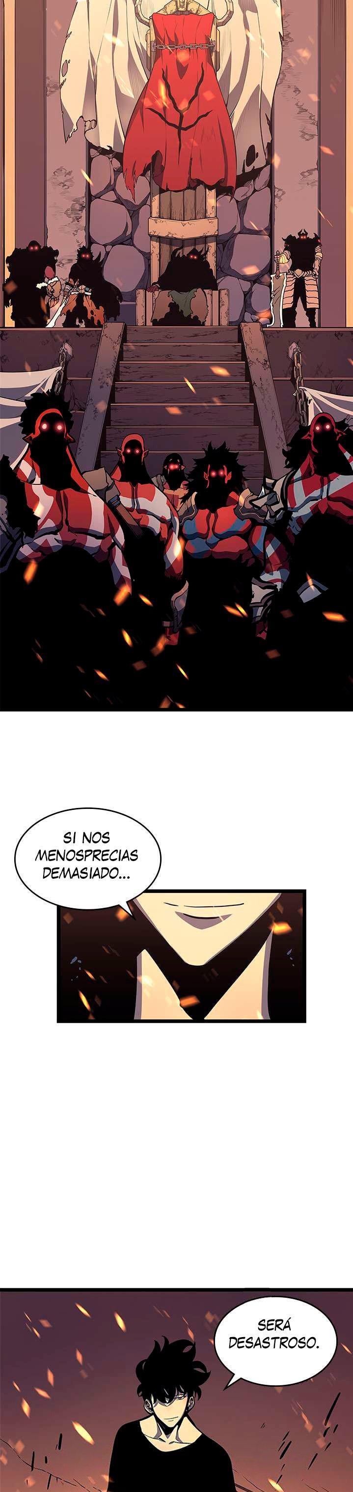 Capitulo 73 page 17