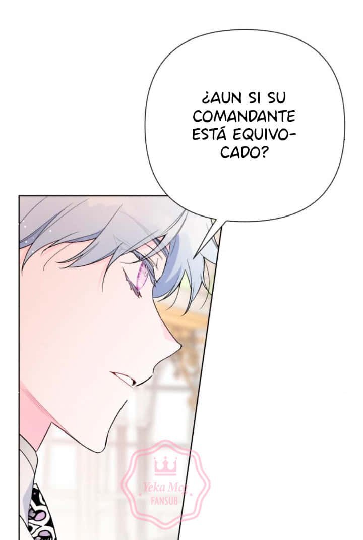 Capitulo 44 page 58