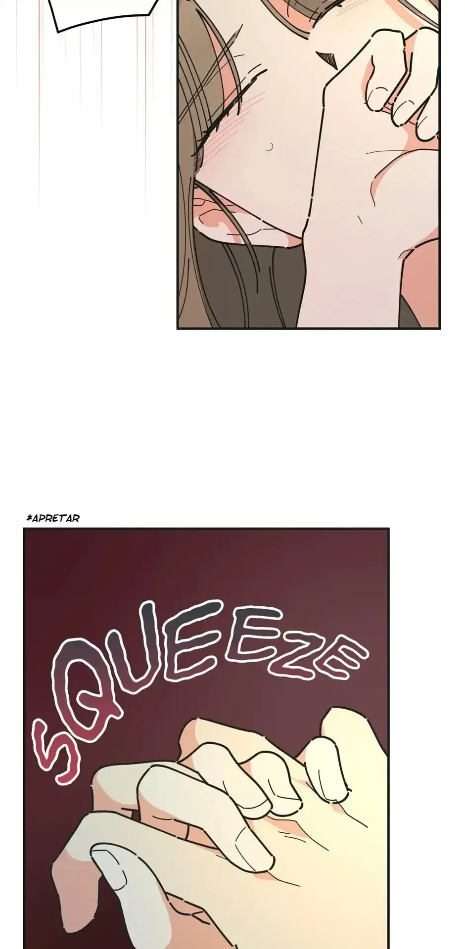 Capitulo 71 page 33