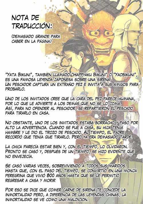 Capitulo 52 page 26