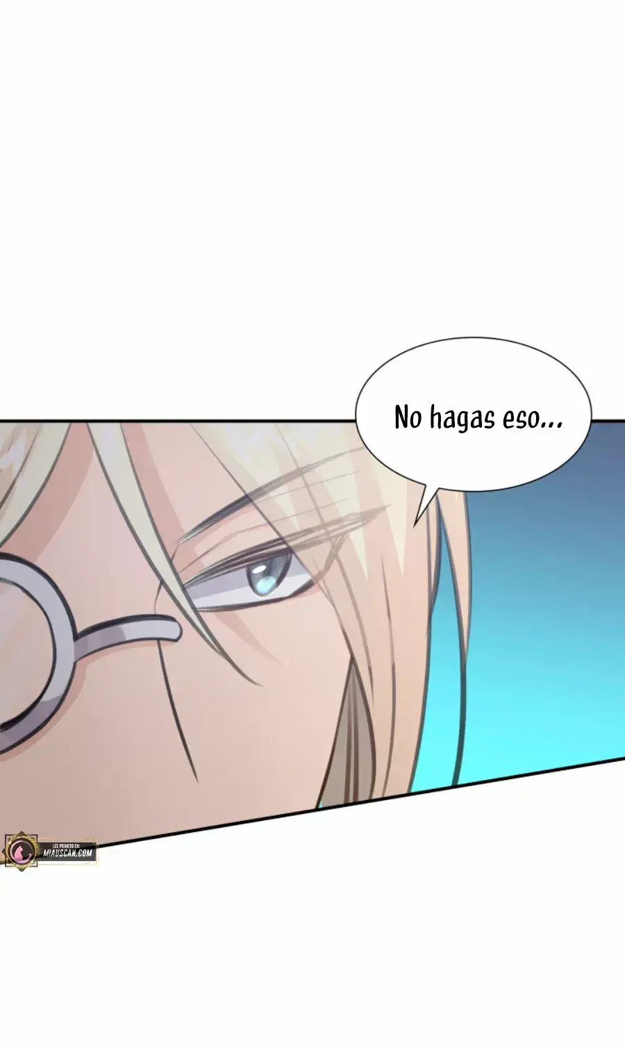 Capitulo 53 page 26