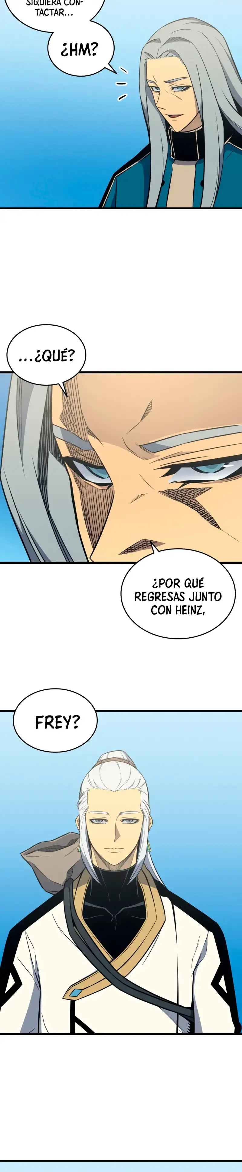 Capitulo 110 page 11