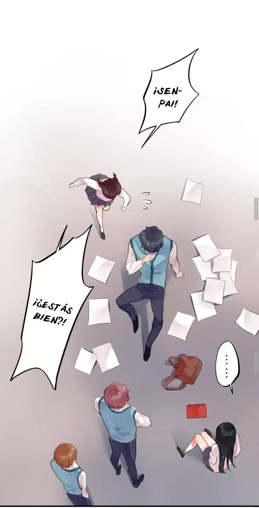 Capitulo 17 page 32