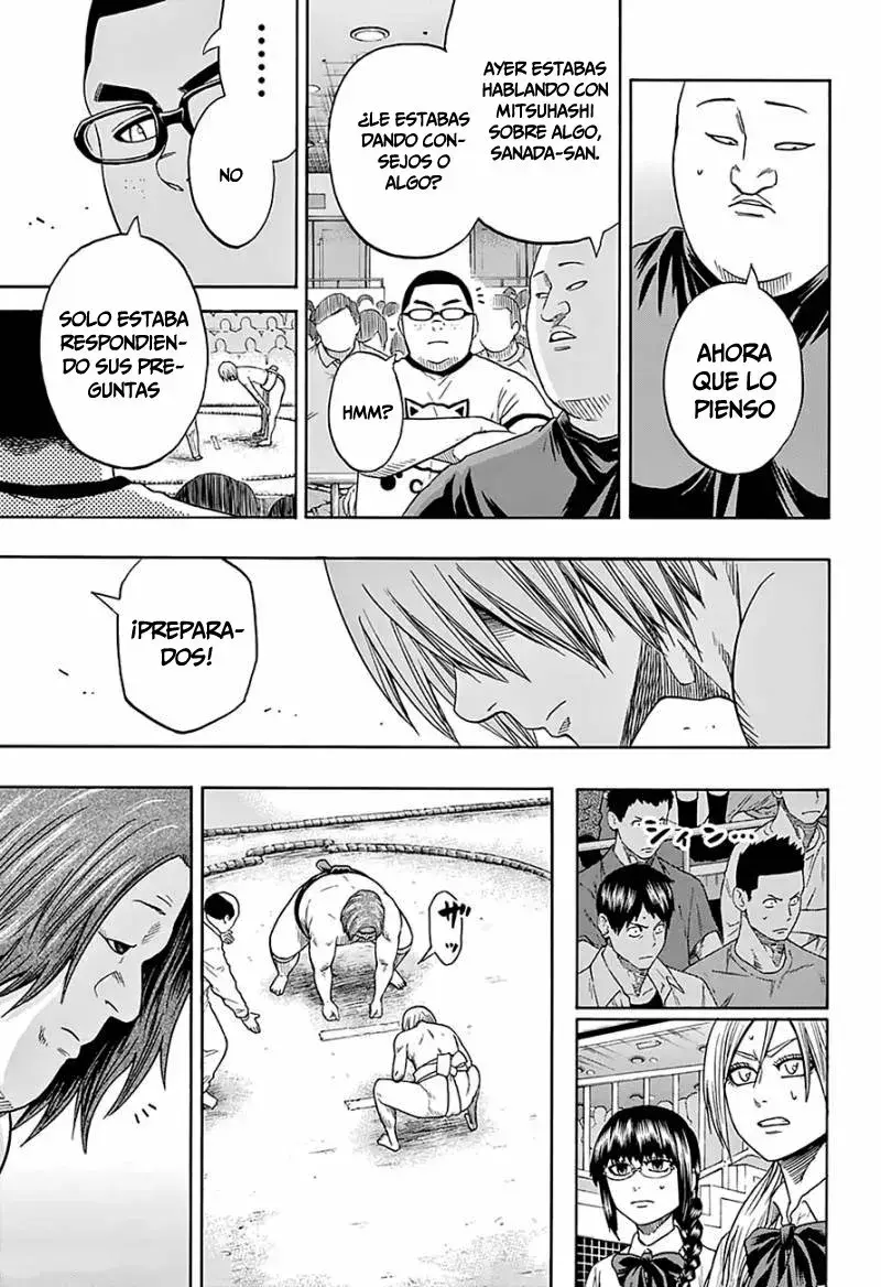 Capitulo 118 page 6