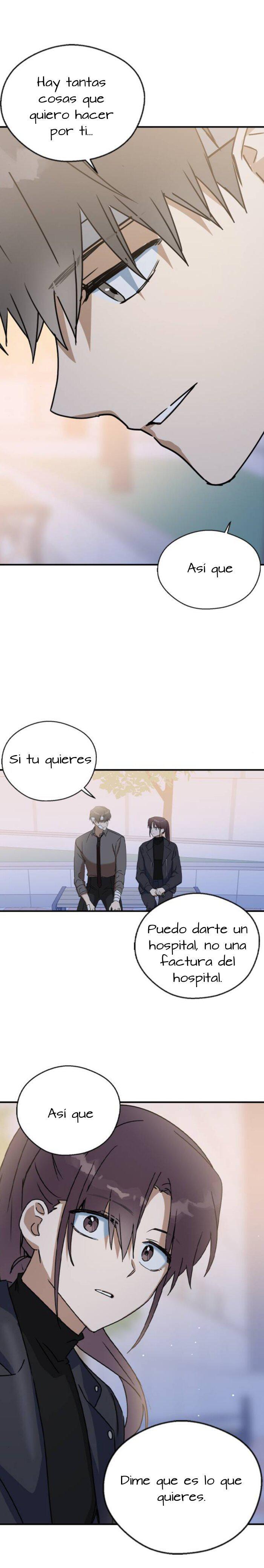 Capitulo 20 page 28