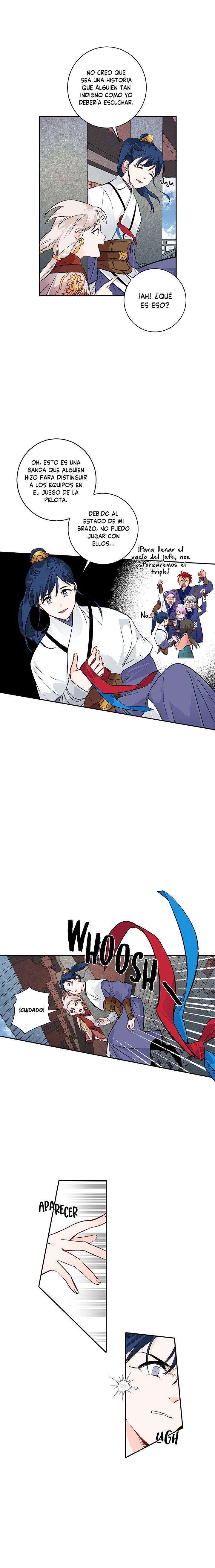 Capitulo 74 page 12