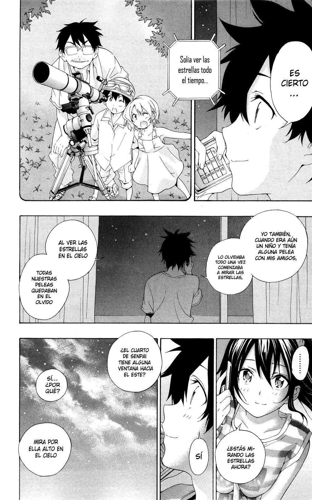 Capitulo 21 page 10