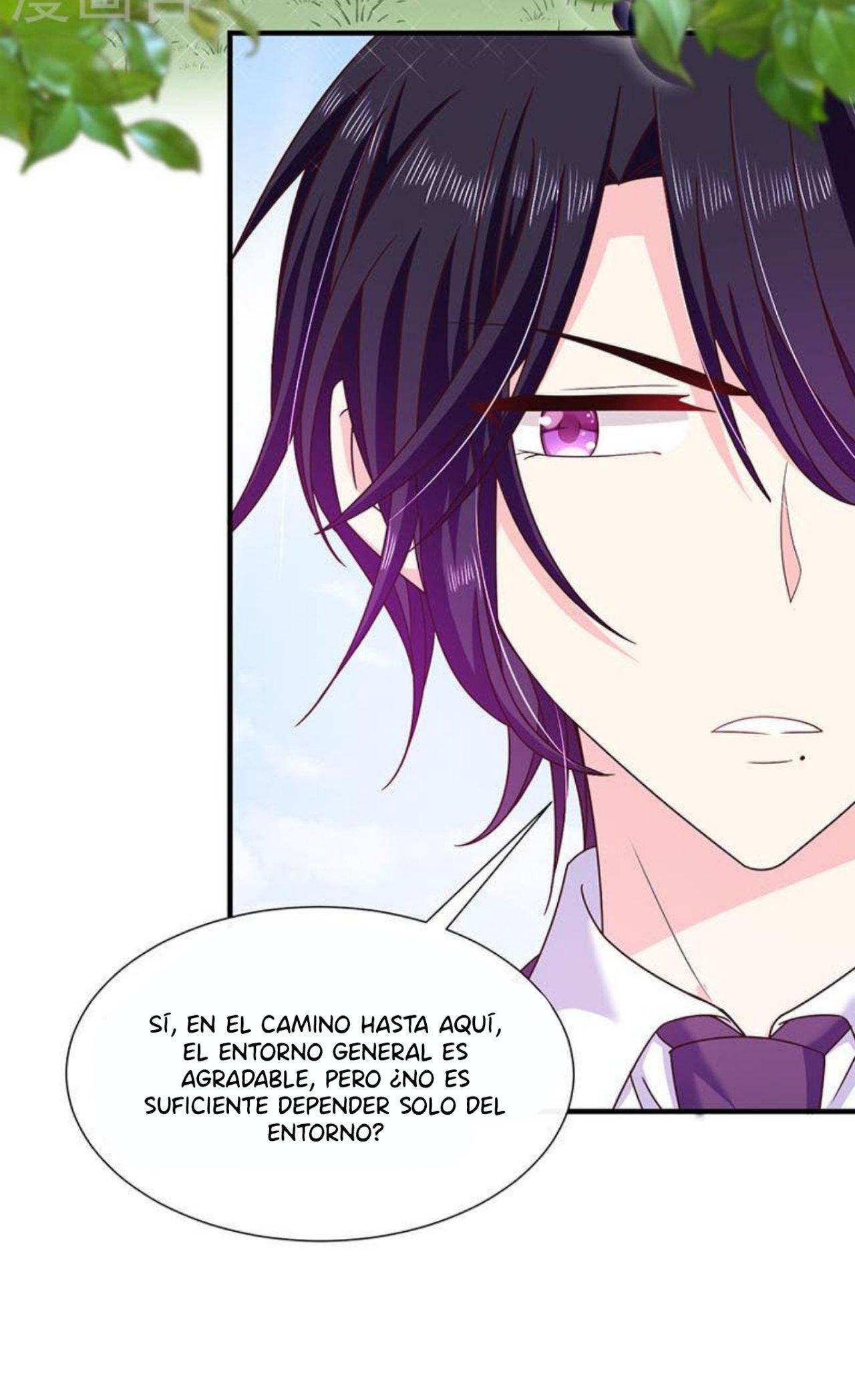 Capitulo 71 page 15