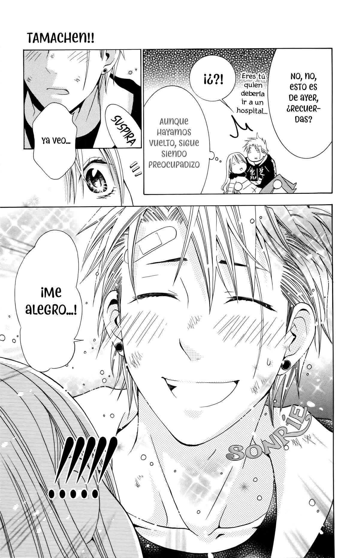 Capitulo 1 page 55