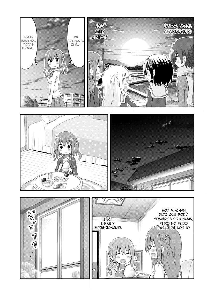 Capitulo 5 page 7