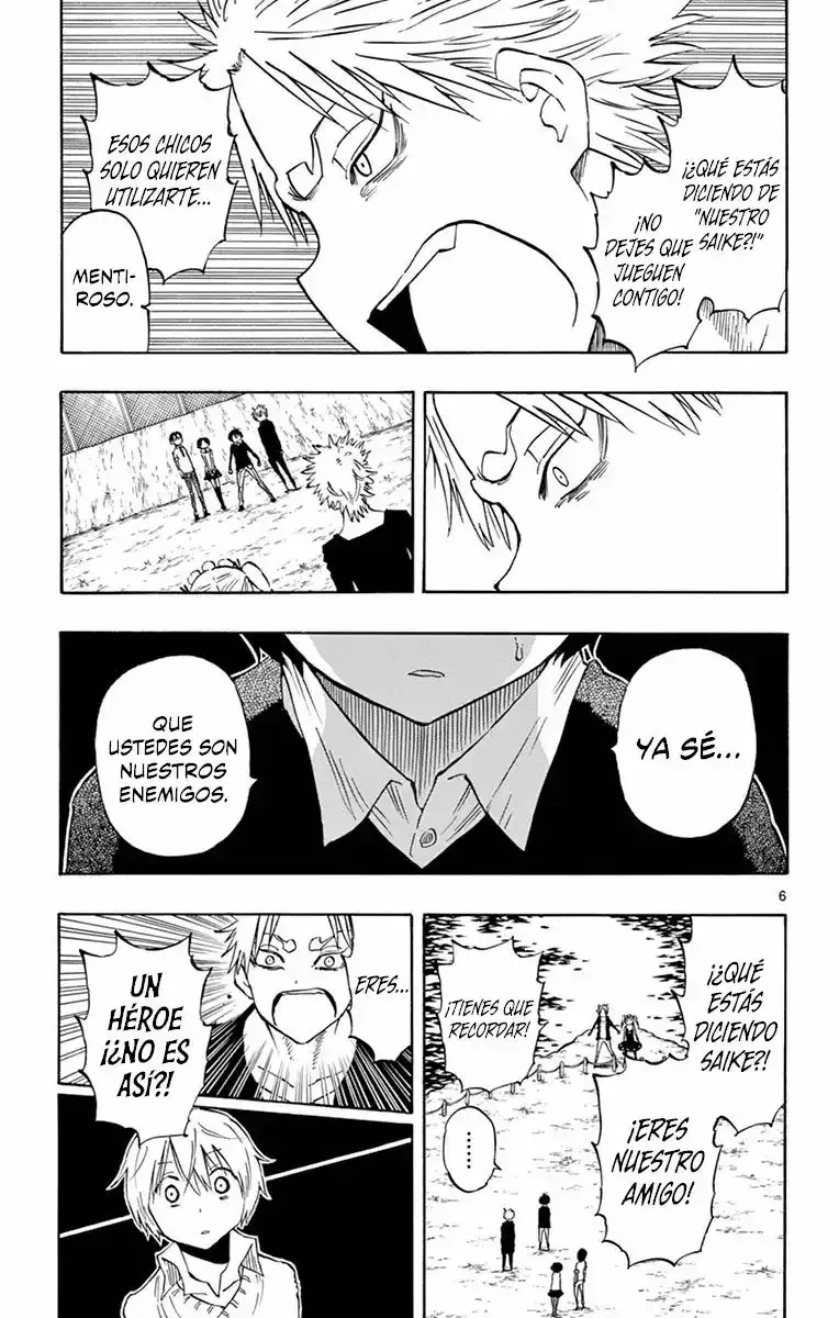 Capitulo 48 page 7