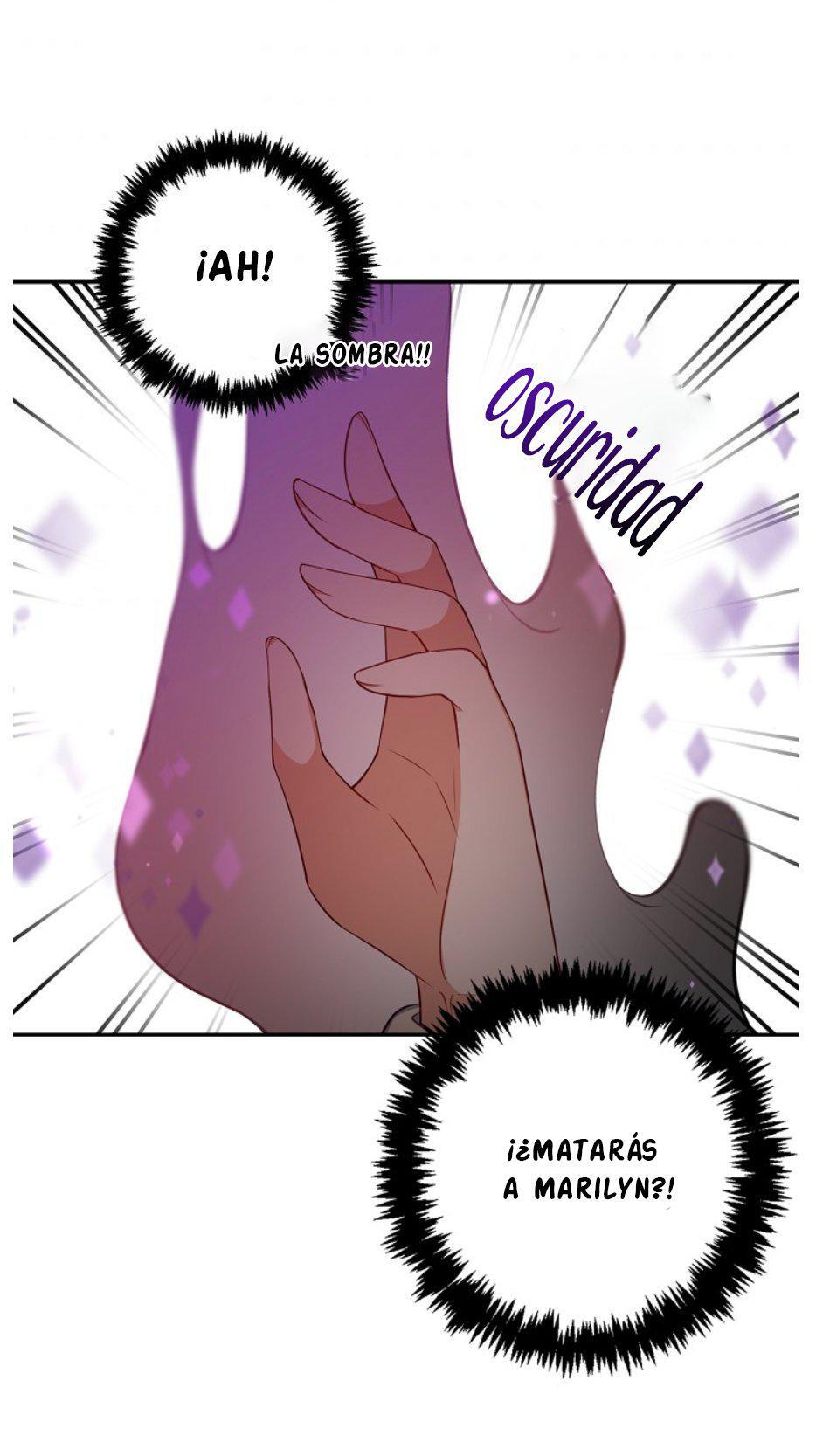 Capitulo 16 page 68