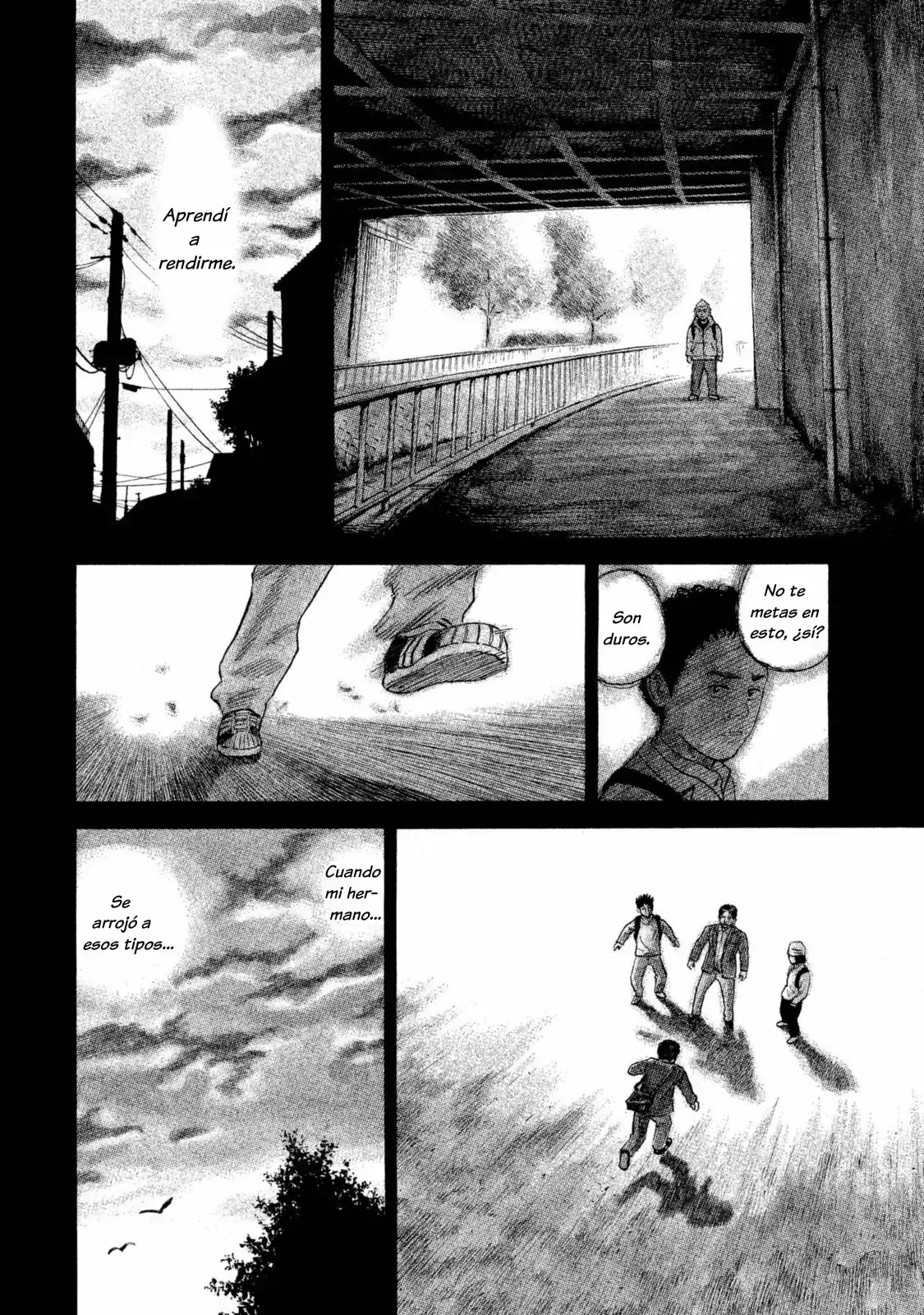 Capitulo 287 page 3