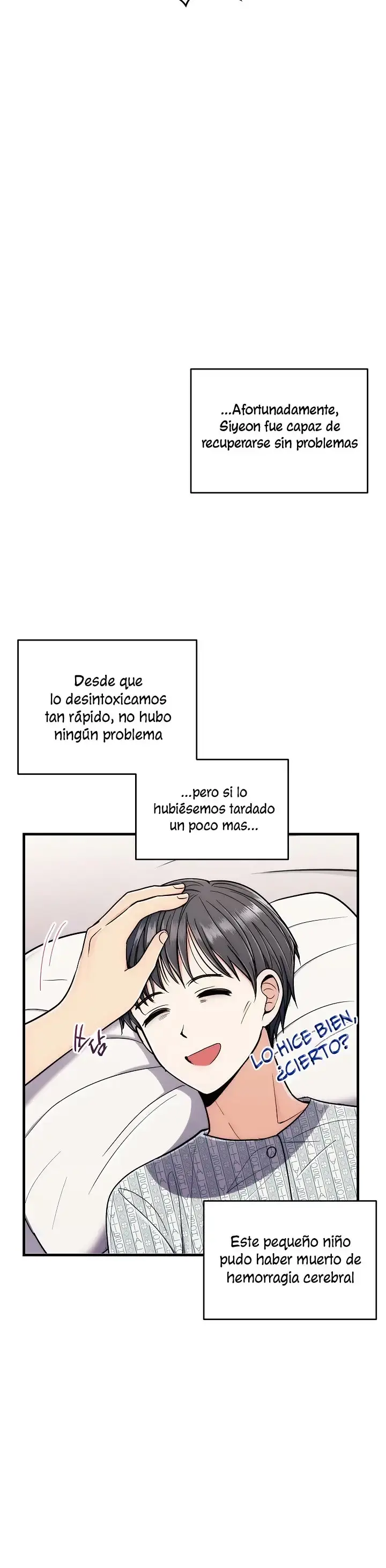 Capitulo 83 page 36
