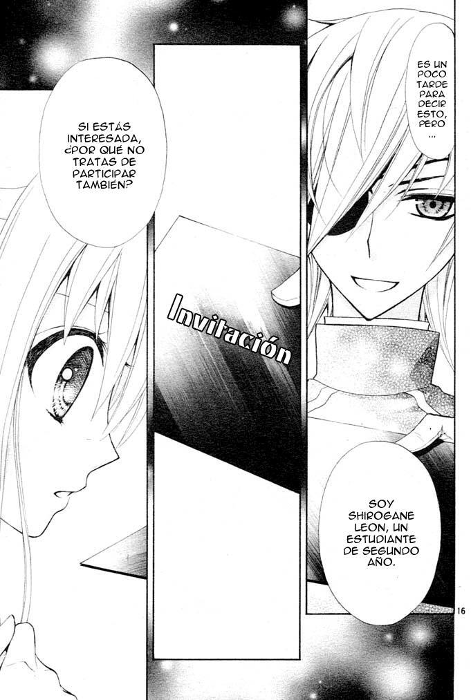 Capitulo 1 page 18