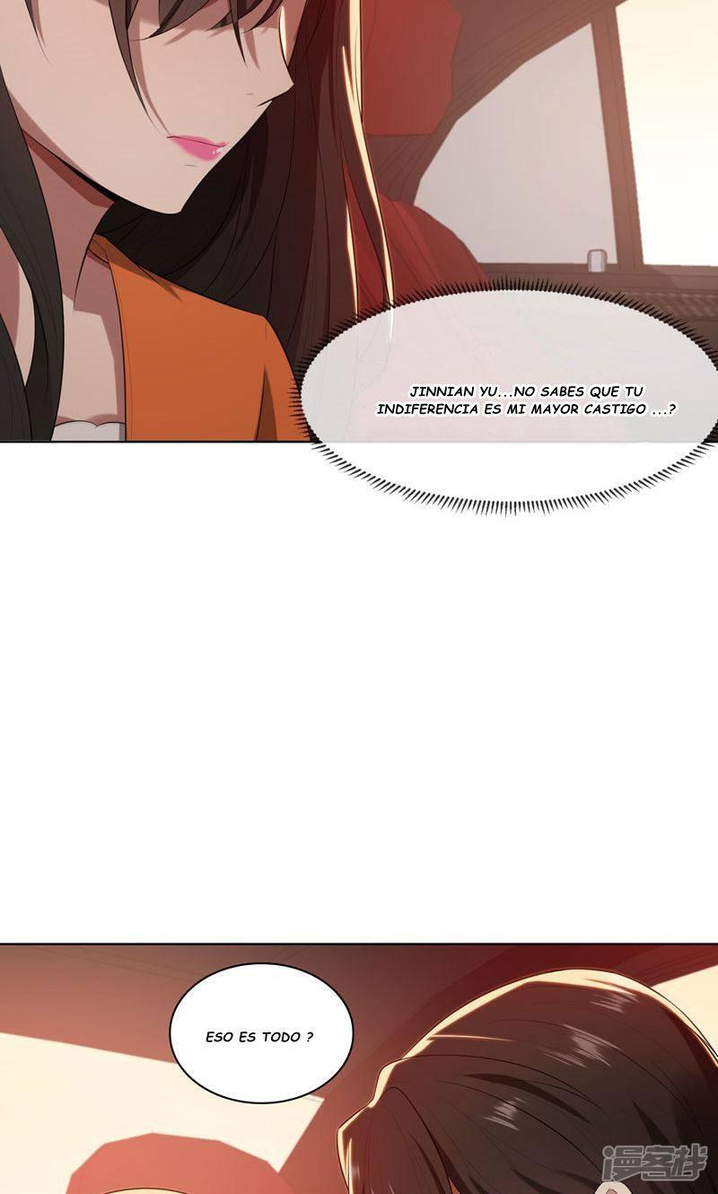 Capitulo 24 page 38