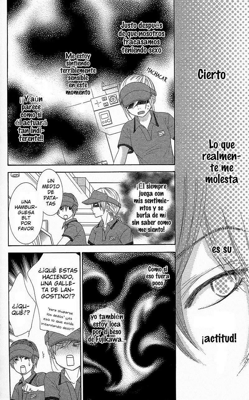Capitulo 1 page 27