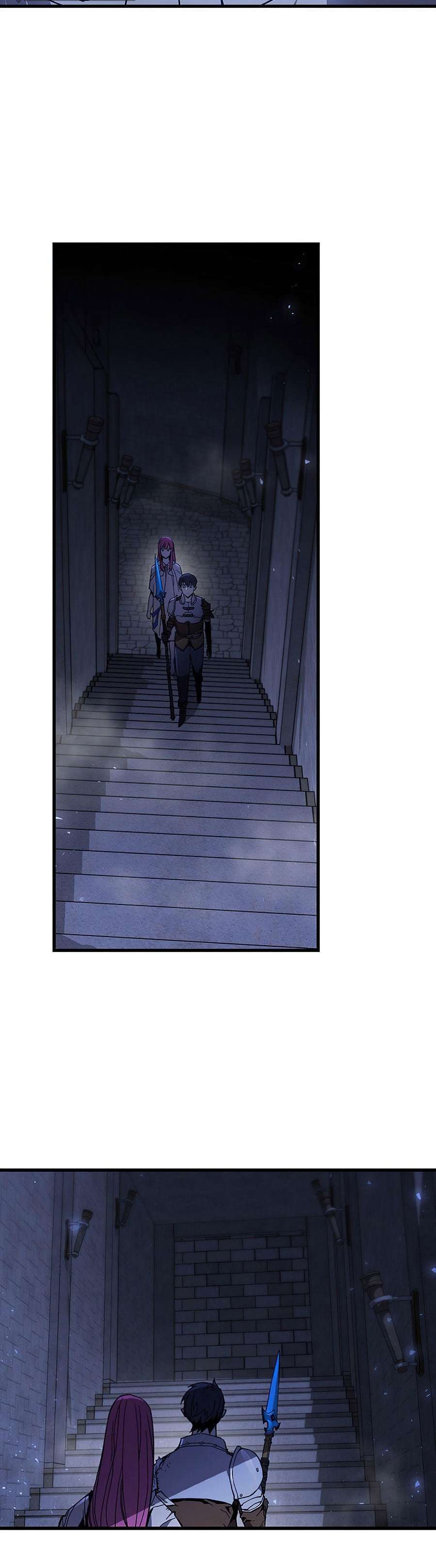 Capitulo 75 page 37