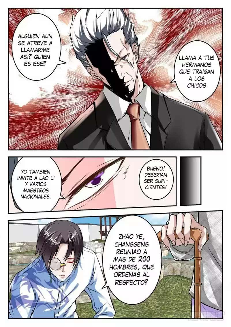 Capitulo 21 page 4