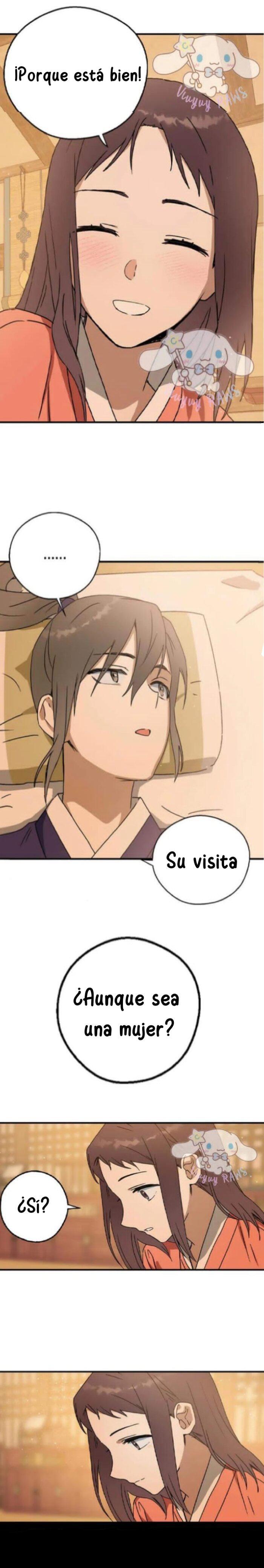 Capitulo 14 page 22