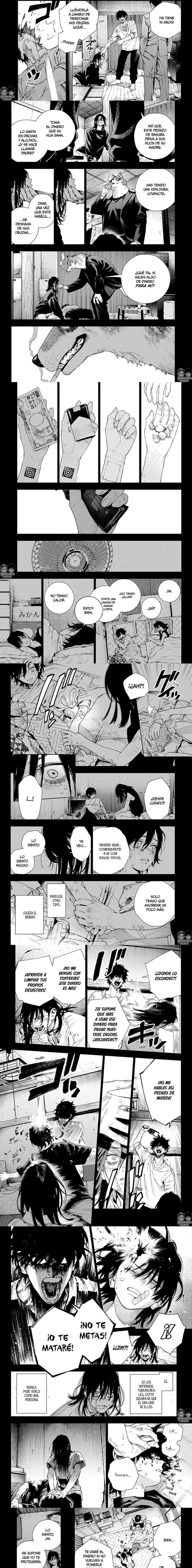 Capitulo 14 page 3