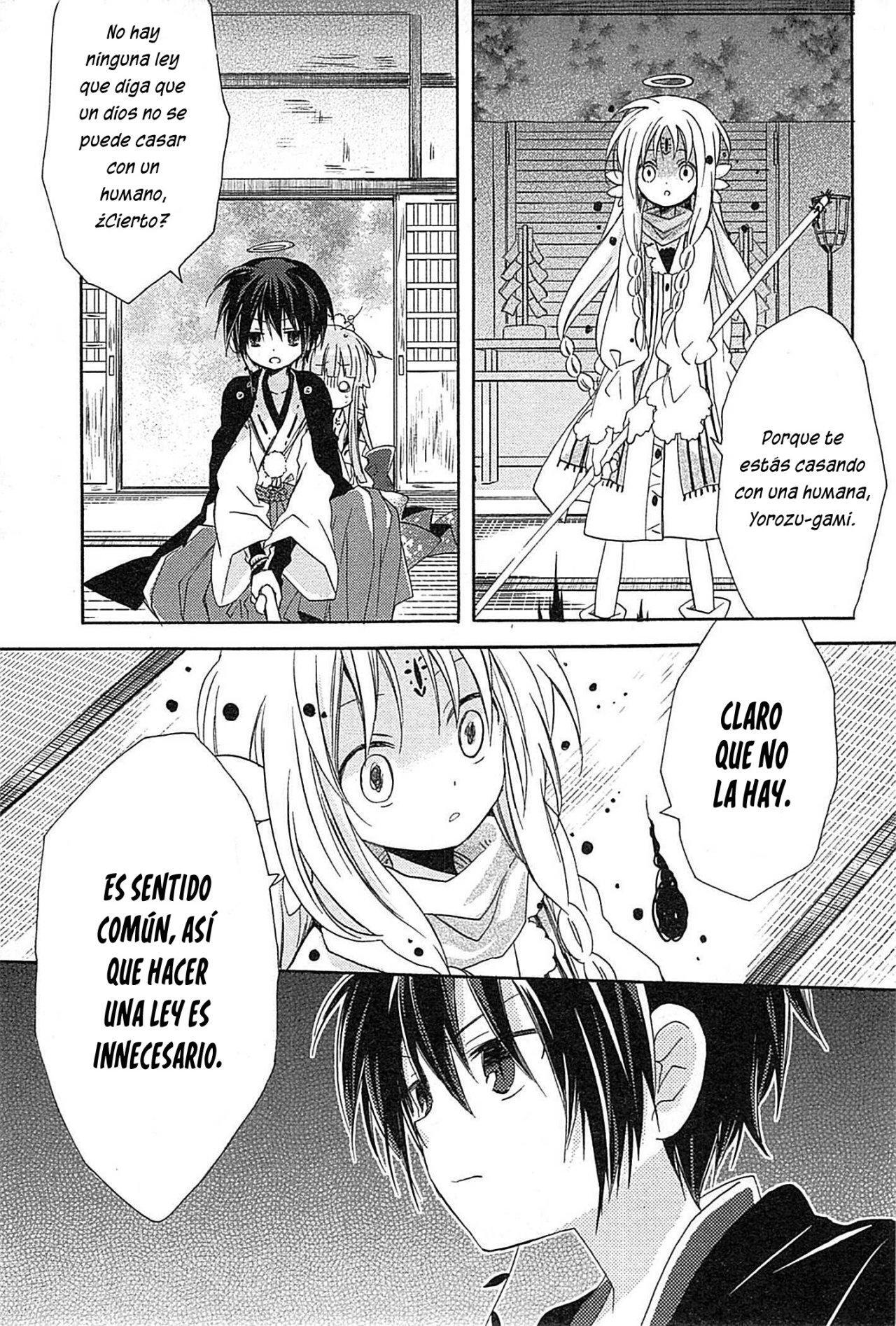 Capitulo 4 page 22