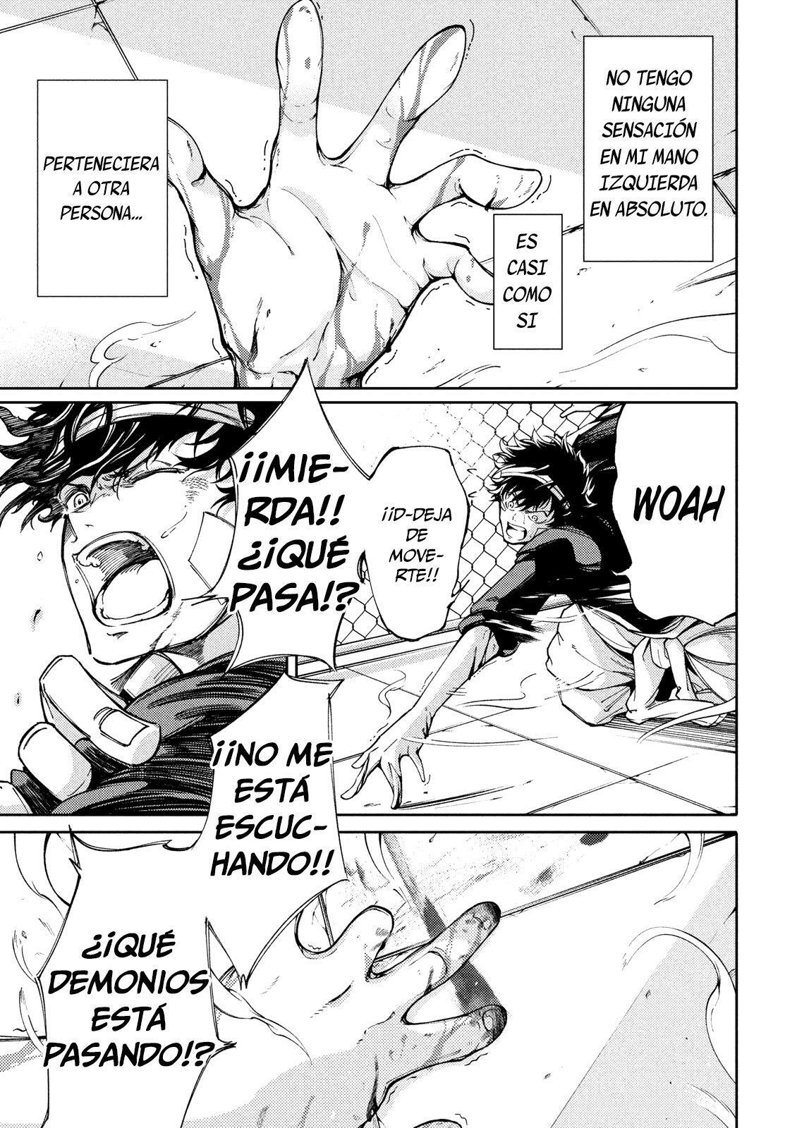 Capitulo 1 page 55