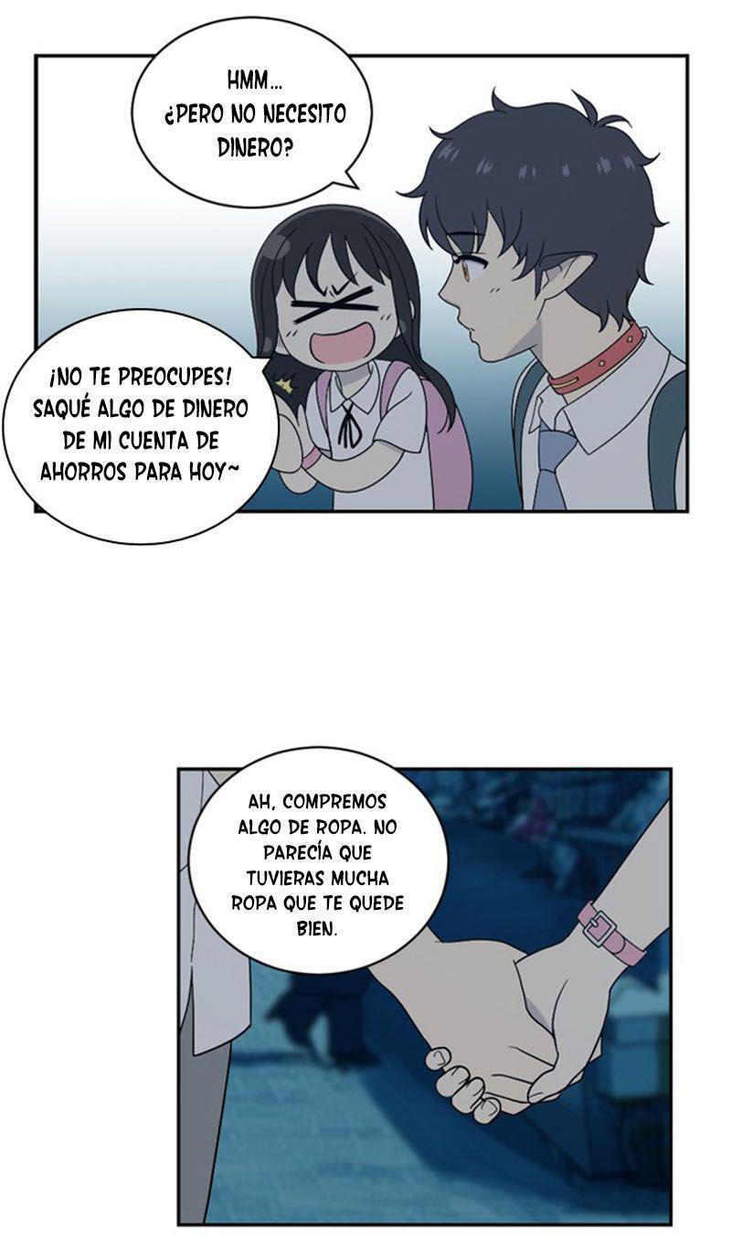 Capitulo 28 page 4