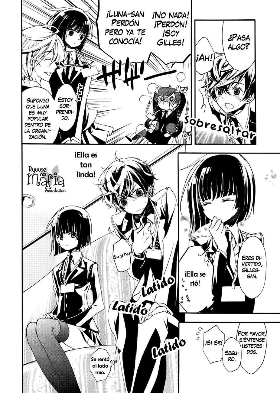 Capitulo 1 page 14
