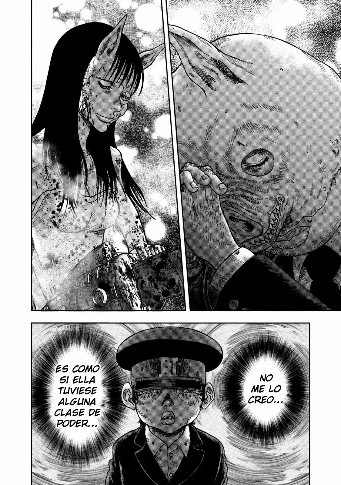 Capitulo 29 page 27