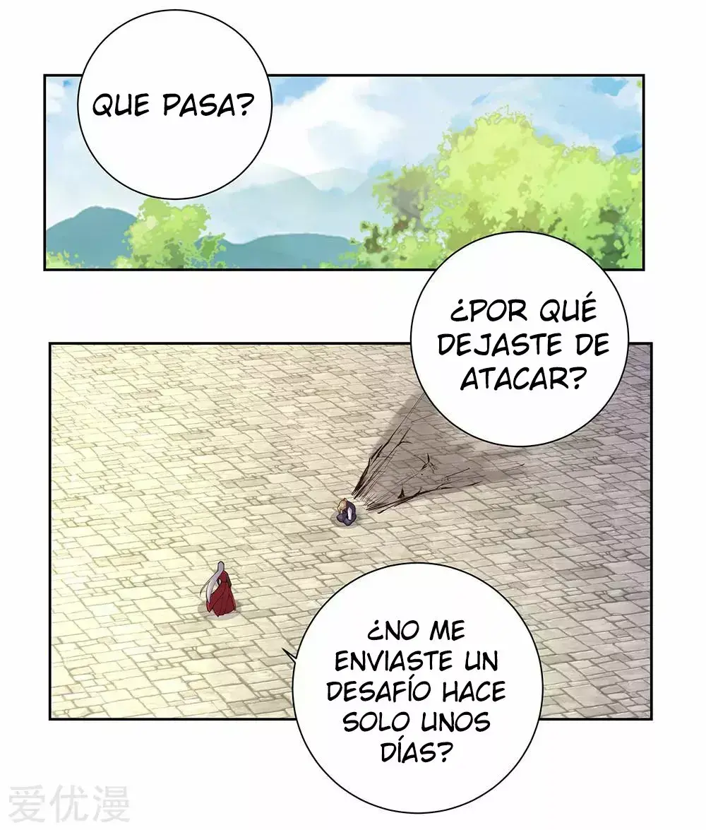 Capitulo 82 page 30