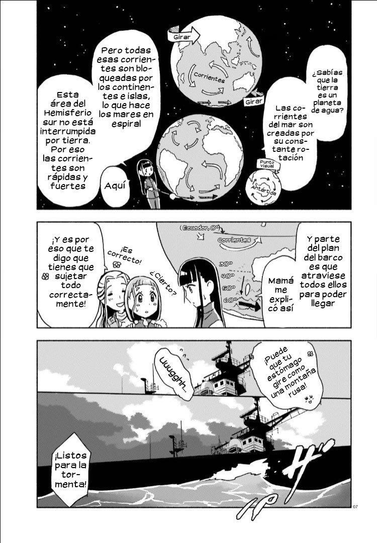 Capitulo 8 page 7