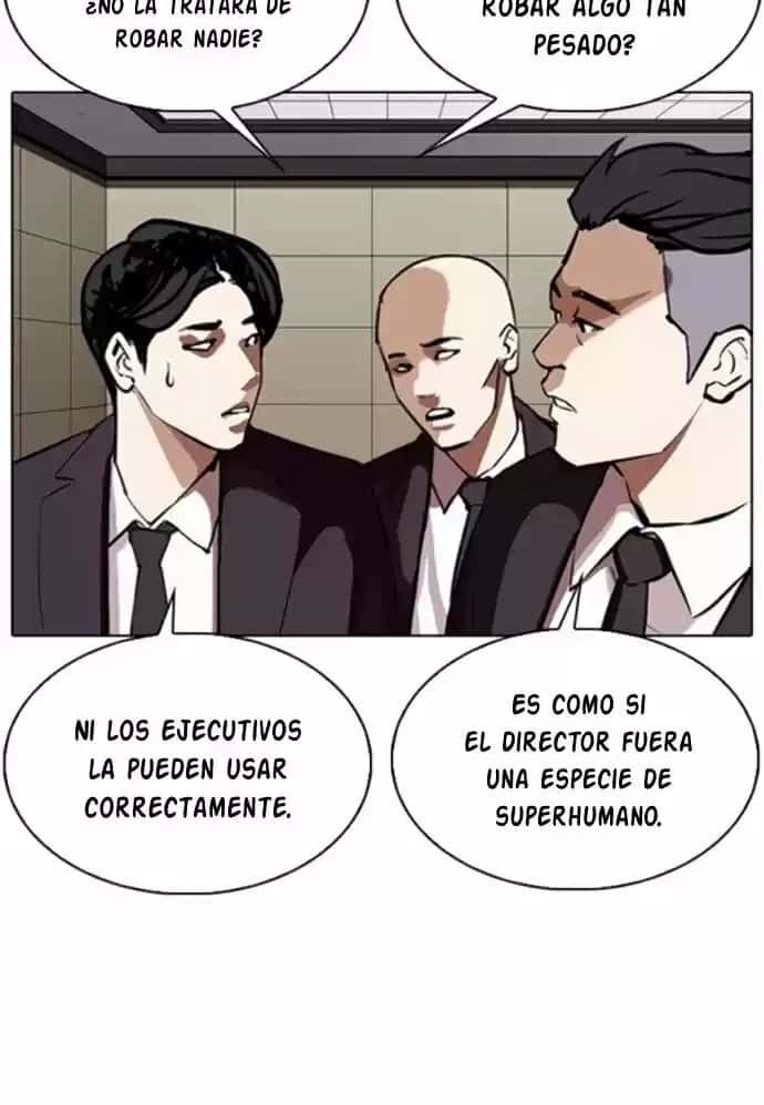 Capitulo 336 page 27