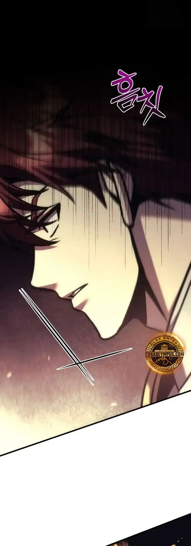 Capitulo 108 page 75