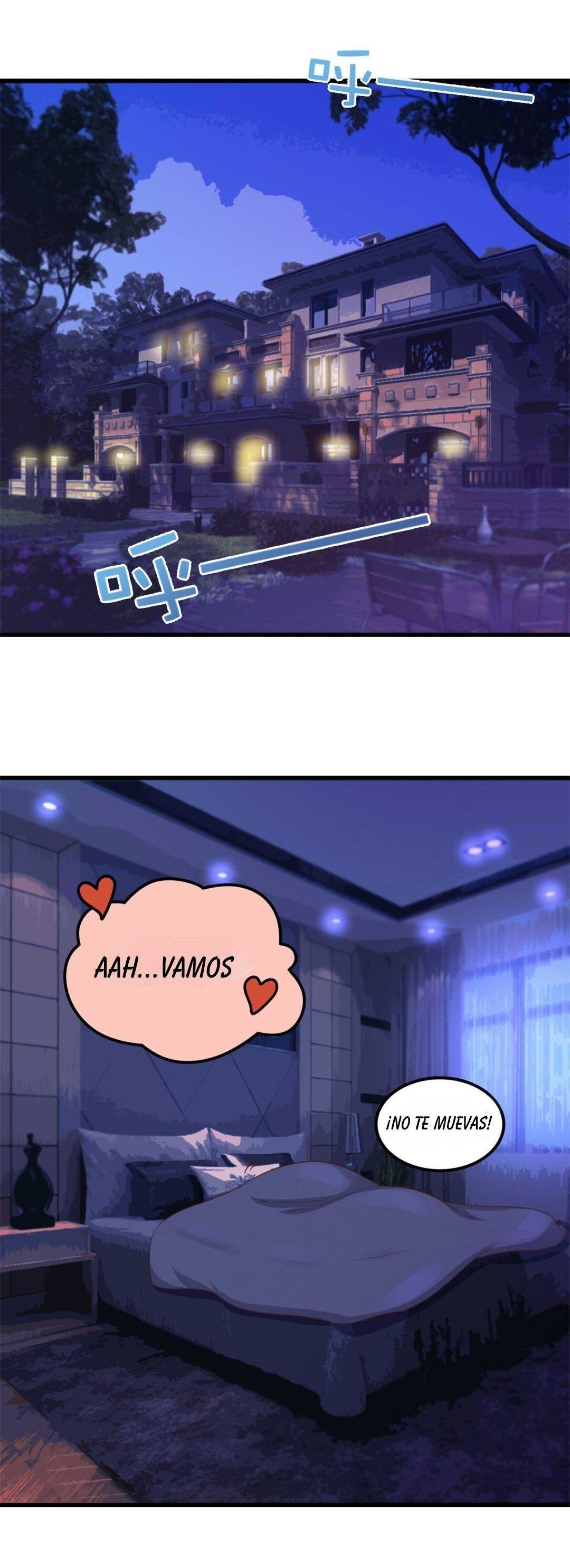 Capitulo 77 page 11