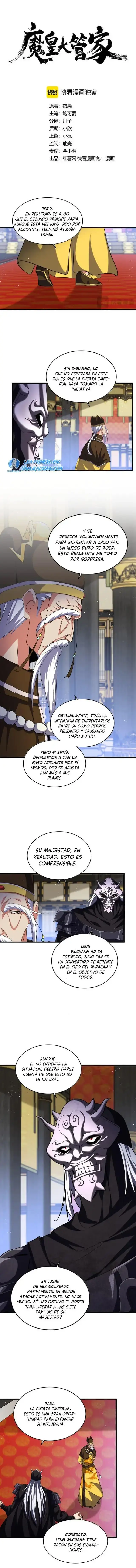 Capitulo 435 page 2